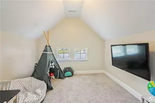 257 Farmhouse Ln, Carthage, NC 28327 - Photo 23
