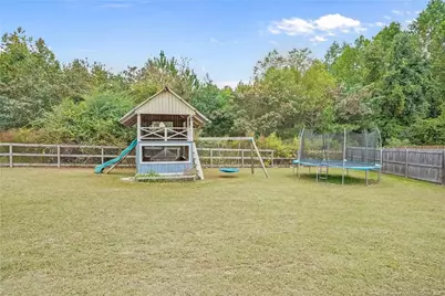 257 Farmhouse Lane, Carthage, NC 28327 - Photo 41