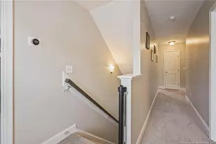 257 Farmhouse Ln, Carthage, NC 28327 - Photo 21