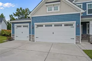 257 Farmhouse Ln, Carthage, NC 28327 - Photo 3