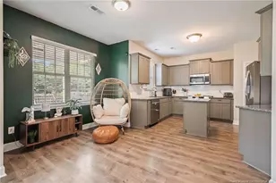 257 Farmhouse Ln, Carthage, NC 28327 - Photo 13