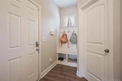 257 Farmhouse Lane, Carthage, NC 28327 - Photo 19