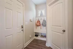 257 Farmhouse Ln, Carthage, NC 28327 - Photo 19