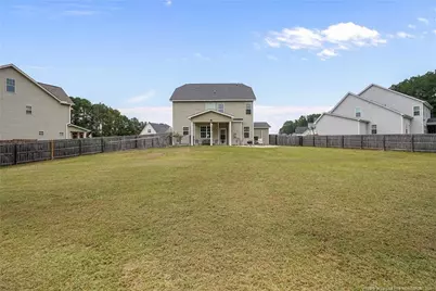 257 Farmhouse Lane, Carthage, NC 28327 - Photo 43