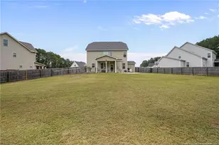 257 Farmhouse Ln, Carthage, NC 28327 - Photo 43