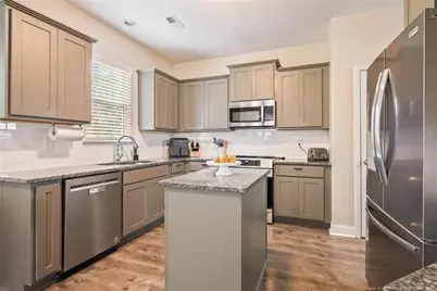 257 Farmhouse Lane, Carthage, NC 28327 - Photo 15