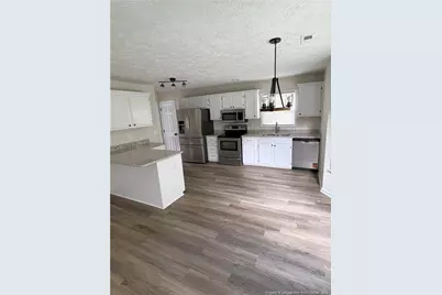 198 Oakbluff Drive, Raeford, NC 28376 - Photo 15