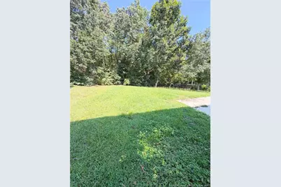 198 Oakbluff Drive, Raeford, NC 28376 - Photo 31