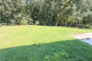 198 Oakbluff Dr, Raeford, NC 28376 - Photo 31