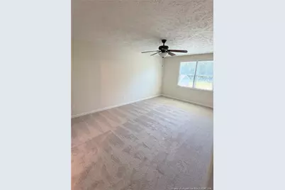 198 Oakbluff Drive, Raeford, NC 28376 - Photo 21