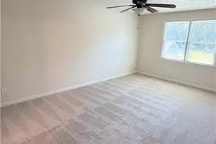 198 Oakbluff Dr, Raeford, NC 28376 - Photo 21