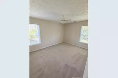 198 Oakbluff Drive, Raeford, NC 28376 - Photo 29