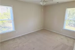 198 Oakbluff Dr, Raeford, NC 28376 - Photo 29