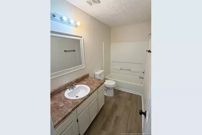198 Oakbluff Drive, Raeford, NC 28376 - Photo 25