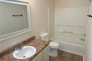 198 Oakbluff Dr, Raeford, NC 28376 - Photo 25