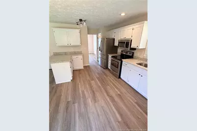 198 Oakbluff Drive, Raeford, NC 28376 - Photo 13