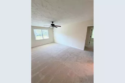 198 Oakbluff Drive, Raeford, NC 28376 - Photo 23