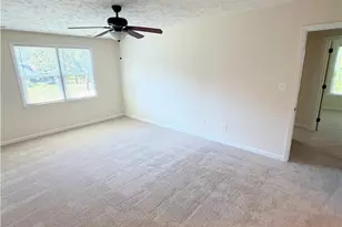 198 Oakbluff Dr, Raeford, NC 28376 - Photo 23