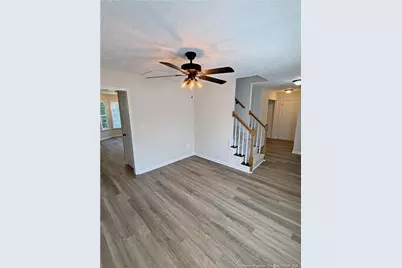 198 Oakbluff Drive, Raeford, NC 28376 - Photo 5