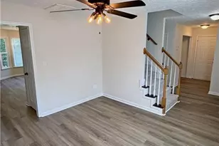 198 Oakbluff Dr, Raeford, NC 28376 - Photo 5