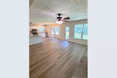 198 Oakbluff Drive, Raeford, NC 28376 - Photo 9