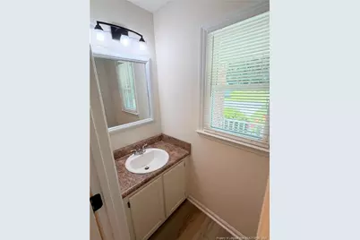 198 Oakbluff Drive, Raeford, NC 28376 - Photo 17