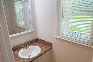 198 Oakbluff Dr, Raeford, NC 28376 - Photo 17