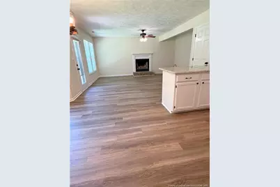 198 Oakbluff Drive, Raeford, NC 28376 - Photo 11