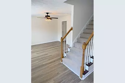 198 Oakbluff Drive, Raeford, NC 28376 - Photo 3