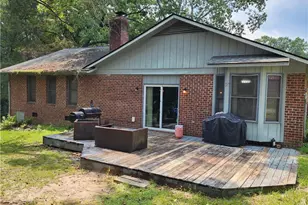 203 Wolcott Ct, Fayetteville, NC 28314 - Photo 11