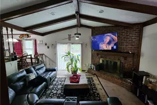 203 Wolcott Ct, Fayetteville, NC 28314 - Photo 5
