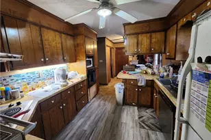 203 Wolcott Ct, Fayetteville, NC 28314 - Photo 7
