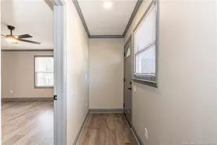 2200 Southern Ave, Fayetteville, NC 28306 - Photo 19