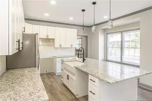 2200 Southern Ave, Fayetteville, NC 28306 - Photo 17