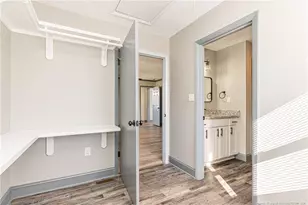2200 Southern Ave, Fayetteville, NC 28306 - Photo 23