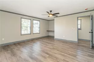 2200 Southern Ave, Fayetteville, NC 28306 - Photo 21
