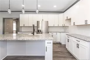 2200 Southern Ave, Fayetteville, NC 28306 - Photo 3