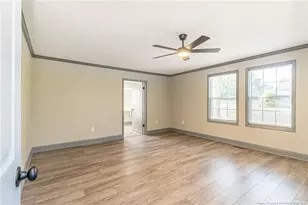 2200 Southern Ave, Fayetteville, NC 28306 - Photo 19