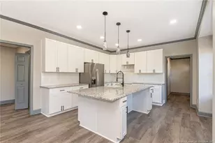 2200 Southern Ave, Fayetteville, NC 28306 - Photo 11