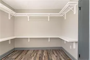 2200 Southern Ave, Fayetteville, NC 28306 - Photo 23