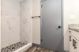 2200 Southern Ave, Fayetteville, NC 28306 - Photo 25