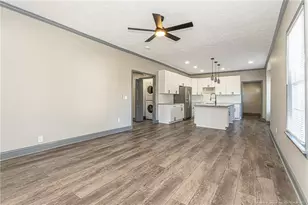 2200 Southern Ave, Fayetteville, NC 28306 - Photo 13
