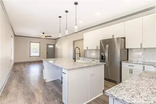 2200 Southern Ave, Fayetteville, NC 28306 - Photo 15
