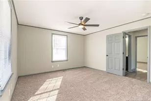 2200 Southern Ave, Fayetteville, NC 28306 - Photo 31
