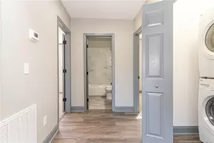 2200 Southern Ave, Fayetteville, NC 28306 - Photo 29