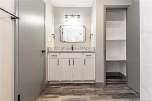 2200 Southern Ave, Fayetteville, NC 28306 - Photo 27