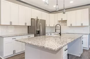 2200 Southern Ave, Fayetteville, NC 28306 - Photo 13