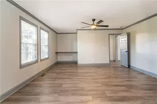 2200 Southern Ave, Fayetteville, NC 28306 - Photo 21