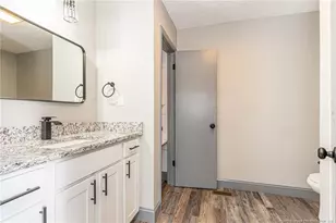 2200 Southern Ave, Fayetteville, NC 28306 - Photo 25