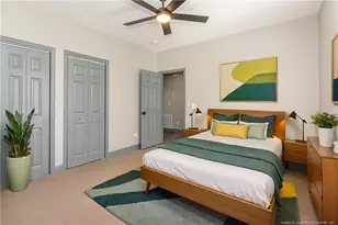 2200 Southern Ave, Fayetteville, NC 28306 - Photo 9